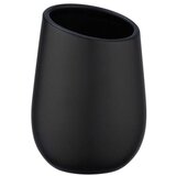 Wenko badi black držač četkica W23651100 | ePonuda.com