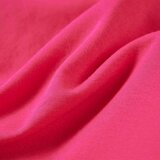  Dječja topla majica jarkoružičasta 92 | shoptok.hr