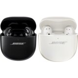 Bose QUIETCOMFORT ULTRA EARBUDS bele brezžične ušesne slušalke TWS | Shoptok.si