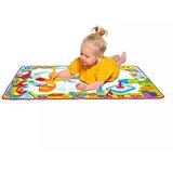 Tomy Super Rainbow Deluxe Aquadoodle risalni set, | Shoptok.si