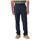 Jack Wolfskin 15083311010 Tamno plava | shoptok.hr