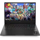 HP OMEN Gaming 16-wf0001nn (9W6L1EA) 16.1 IPS AG FHD i5-13500HX 16GB 512GB RTX4060 8GB Win11Home | ePonuda.com