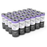 GymBeam Moxy daily+ 330 ml | Eponuda.ba