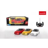 Rastar bMW M4 1:14 ( 307933 ) | ePonuda.com