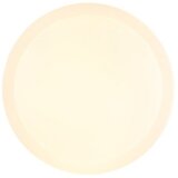 Globo plafonjera imelda led 9 w 570 lm 18 cm 3000 k | shoptok.hr