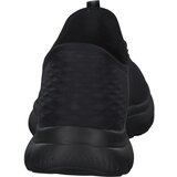 Skechers Slip On tenisice '232457' crna | shoptok.hr
