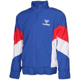 Hummel dečiji duks KID HML LOREN ZIP JACKET T920776-4248 | ePonuda.com