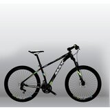 Bicikl hoonigan green 29