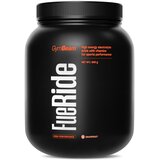 GymBeam OG1 FueRide 800 g grejp | Eponuda.ba