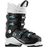 Salomon ženske pancerice X ACCESS X60 plava L40948600