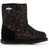 Emu Galaxy Brumby čizme za devojčice K12659_BLA | ePonuda.com
