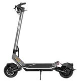 Ms E-ROMOBIL FLARE X hydraulic d. Cijene
