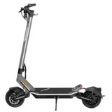 E-ROMOBIL FLARE X hydraulic d.