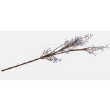 Sinsay Ukrasna umjetna biljka | shoptok.hr