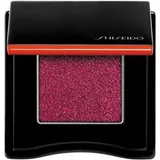 Shiseido POP PowderGel senčila za oči vodoodporno odtenek 18 Doki-Doki Red 2,2 g