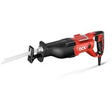 DCK KJF02-30 univerzalna testera, 1300W ( KJF02-30 ) | Eponuda.com