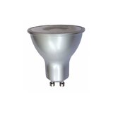Rabalux led sijalice smd-led w (1486) | Eponuda.com
