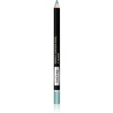 IsaDora Perfect Contour Kajal kajal svinčnik za oči odtenek 71 Atlantic 1,2 g | Shoptok.si