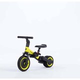  Bicikl Mike 6u1 fresh green | Eponuda.ba