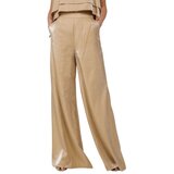 P....s....fashion Ž. pantalone xxbfpan906 01 | Eponuda.com