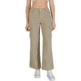 Only Onlliana Mw Wide Cargo Pnt 15340493 Bež Cijene