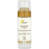Fleurance Nature Gelée Royale Anti-Ageing & Firming Serum Cijene