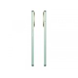 Realme C67 RMX3890 sunny oasis 8GB/256GB mobilni telefon | ePonuda.com