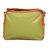 Gola SHOULDER STRAP GREEN WOMAN | ePonuda.com