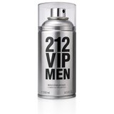 Carolina Herrera 212 VIP Men Bodyspray 250 ml (man) Cijene
