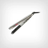 BaByliss PRO Presa za kosu Ep Tech 25 mm, 30W, Siva Cene
