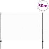  Zavarena žičana ograda 50 x 1,5 m (Š x V) Čelik premazan PVC-om | Eponuda.ba