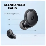slušalice Soundcore Dot 3I V2, plava