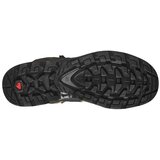 Salomon Pohodništvo Quest 4 Gtx pisana | Shoptok.si