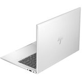 HP Prijenosno računalo EliteBook 840 G11, A36WYET | shoptok.hr