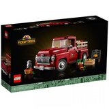 Lego ICONS™ 10290 Poltovornjak Cene