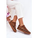Daniel Lopez Just Dare BIG STAR SHOES Ladies Sneakers Big Star by Daniel Lopez | Shoptok.si