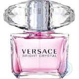  za žene Versace Bright Crystal EDT 90 ml | shoptok.hr
