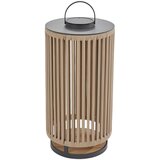 Ambia Garden SOLARNA SVETILKA //3000 K// | Shoptok.si