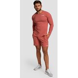 GymBeam Dukserica Limitless Cinnamon | Eponuda.com