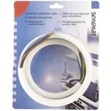 Kabel za prikljucak Elektricnog
