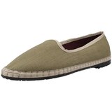Flabelus NATTY Zelena | shoptok.hr