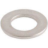  Podloška A2 (Vanjski promjer: 12 mm, 100 Kom., Plemeniti čelik) | shoptok.hr