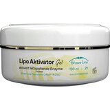 SHAPE-LINE Lipo aktivator | shoptok.hr