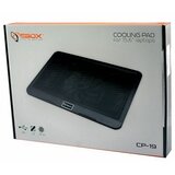 S Box Podloga za prenosnik CP-19, (20817472) | Shoptok.si