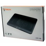 S Box USB COOLING PAD CP-19 | shoptok.hr