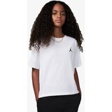 Nike Majica JDG MJ BRKLYN ESSENTIALS SS TE | ePonuda.com