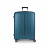 Gabol Kofer veliki PROŠIRIVI 51x75x31/34cm Brooklyn 109/119,6 l-4,5 kg tirkiz 16KG123947W | ePonuda.com