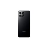 Honor X8 6GB/128GB crni mobilni telefon mobilni telefon | ePonuda.com
