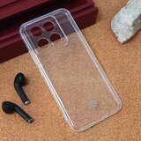 Teracell torbica skin za xiaomi 14 transparent Cene