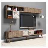 Hanah home tv komoda milan - orah, beli mermer | ePonuda.com